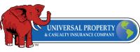 UniversalPropertyCasulty.png